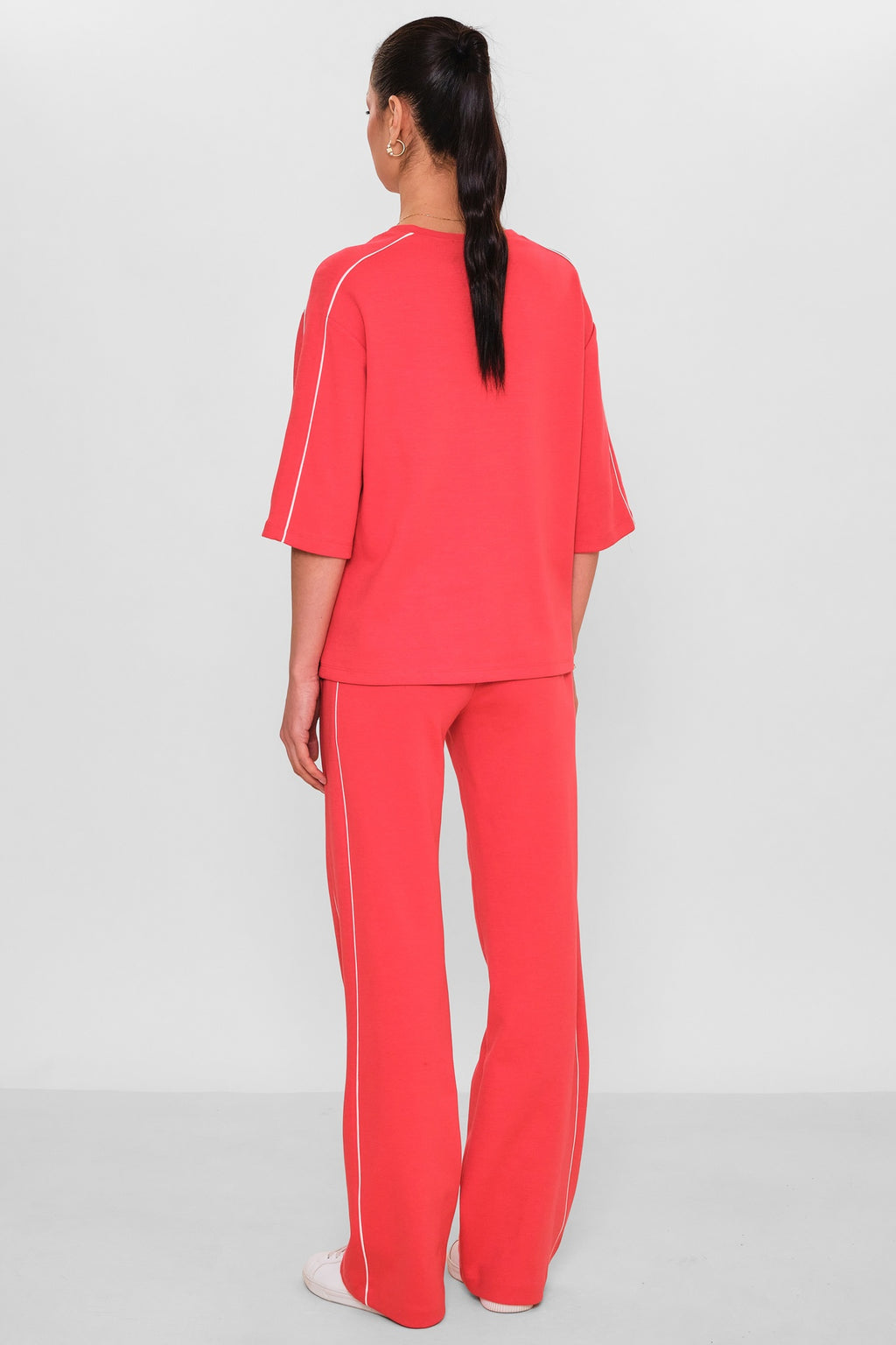 Elitline - Regular Size Suit (ELT26Y7-50-1015) - 8690200156090