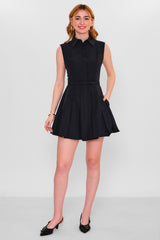 Mamulier - Regular Size Dress (MML26Y7019) - 8690200156403
