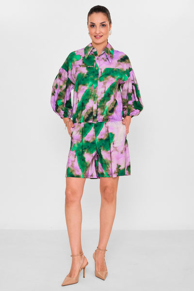 Gull-Ay - Regular Size Suit (GLY26YTK110) - 8690200156533