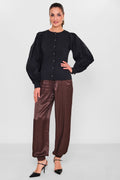 Gull-Ay - Regular Size Shirt (GLY26YGG073) - 8690200156540