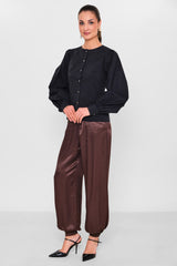 Gull-Ay - Regular Size Shirt (GLY26YGG073) - 8690200156540