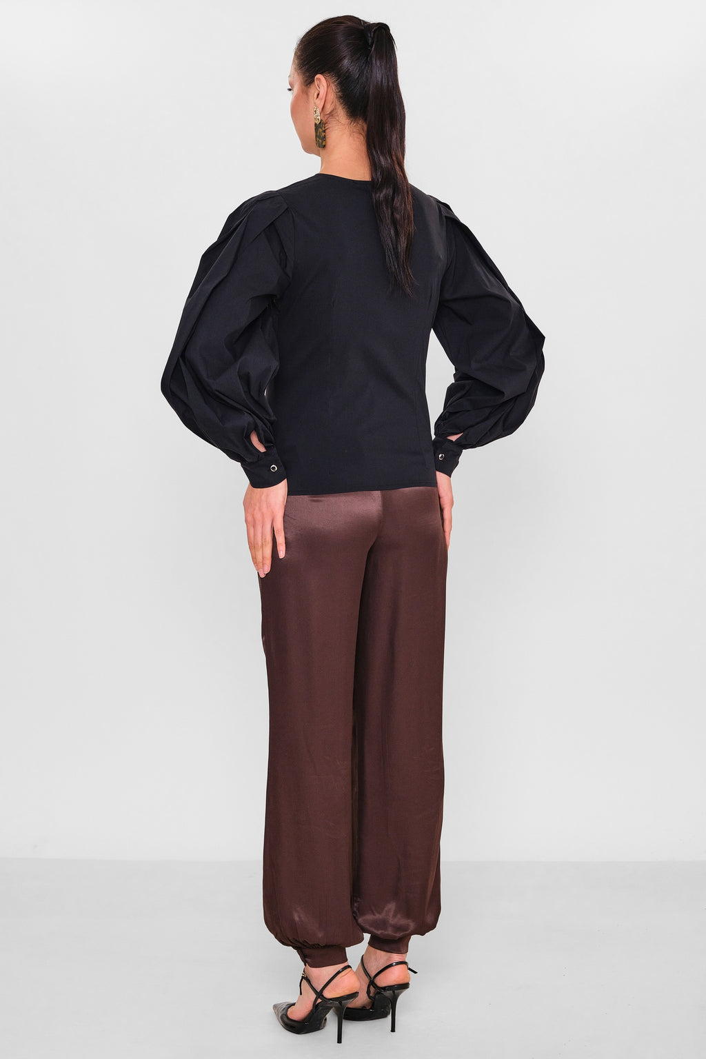 Gull-Ay - Regular Size Shirt (GLY26YGG073) - 8690200156540