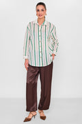 Gull-Ay - Regular Size Shirt (GLY26YGG404) - 8690200156564