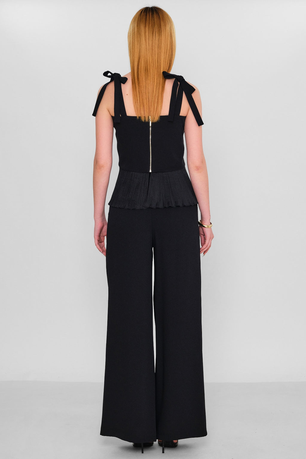 Fever - Regular Size Blouse (FVR26Y14009) - 8690200156861