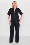 Salkim - Regular Size Suit (SLK26Y66041) - 8690200157059