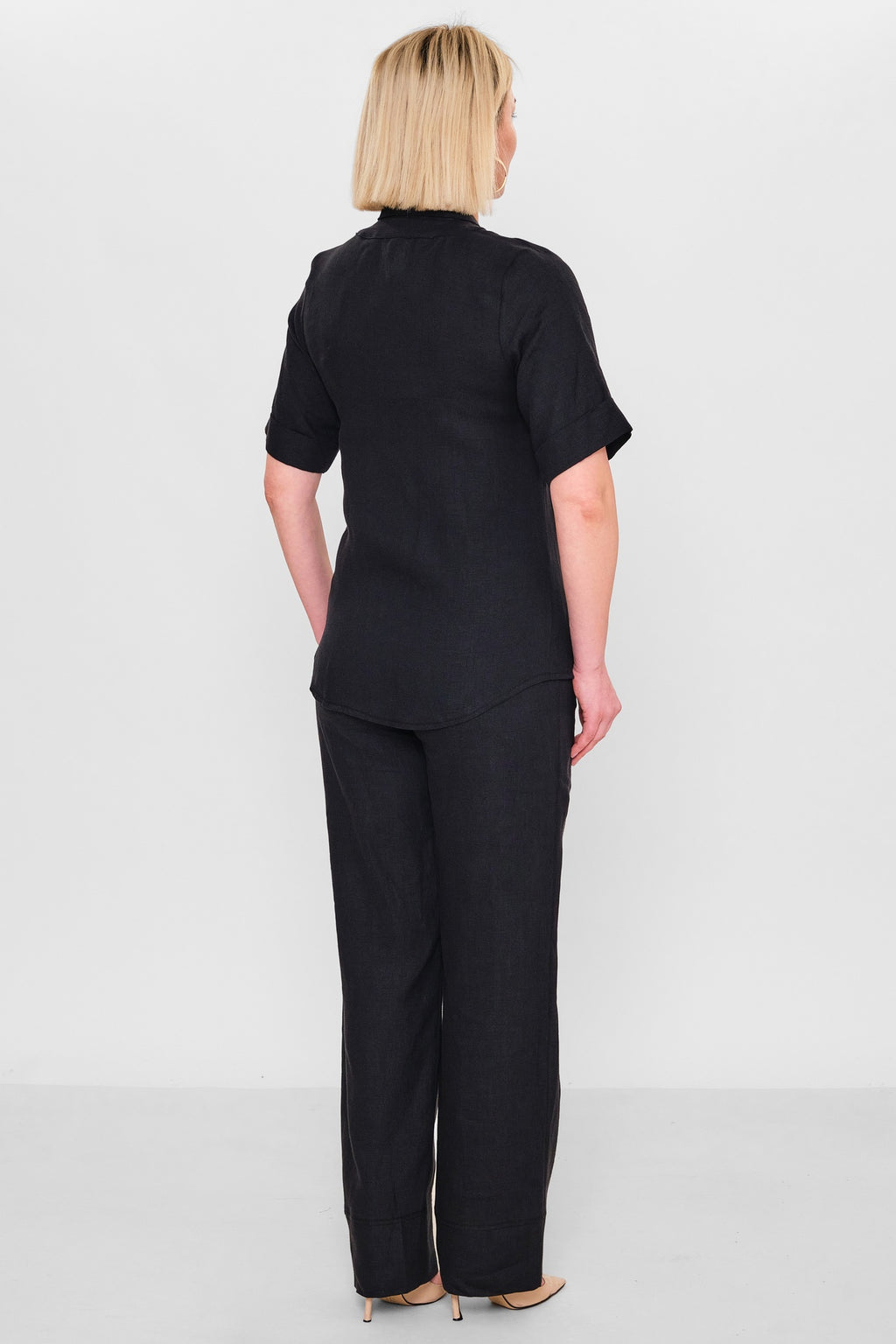 Salkim - Regular Size Suit (SLK26Y66041) - 8690200157059