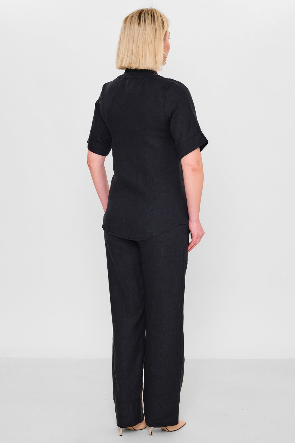 Salkim - Regular Size Suit (SLK26Y66041) - 8690200157059