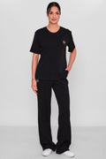 Elitline - Regular Size Suit (ELT26Y7-50-1013) - 8690200157288