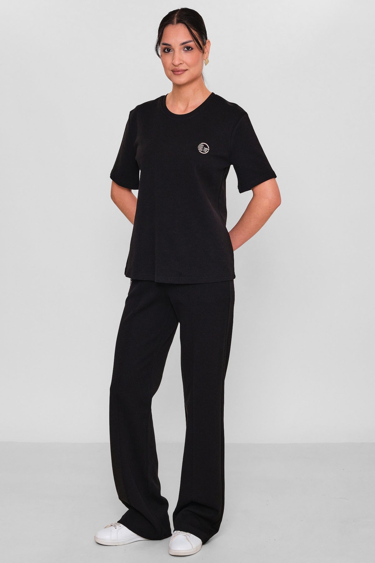 Elitline - Regular Size Suit (ELT26Y7-50-1013) - 8690200157288
