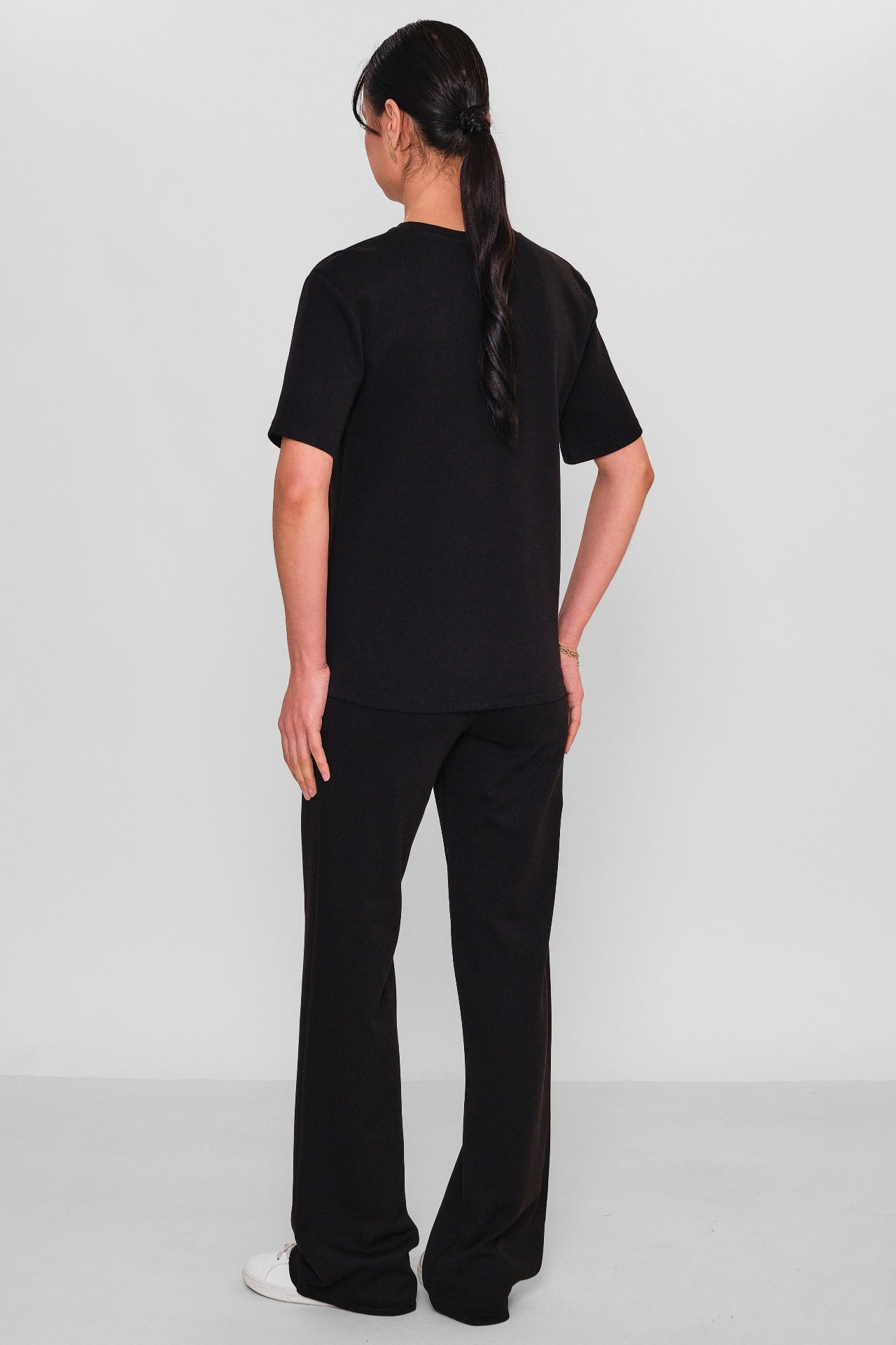 Elitline - Regular Size Suit (ELT26Y7-50-1013) - 8690200157288