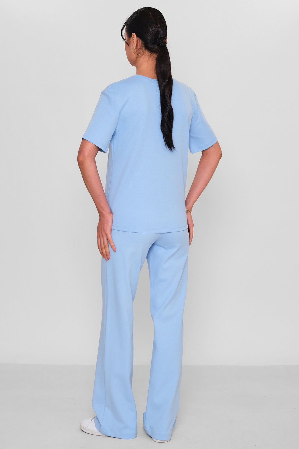 Elitline - Regular Size Suit (ELT26Y7-50-1013) - 8690200157295