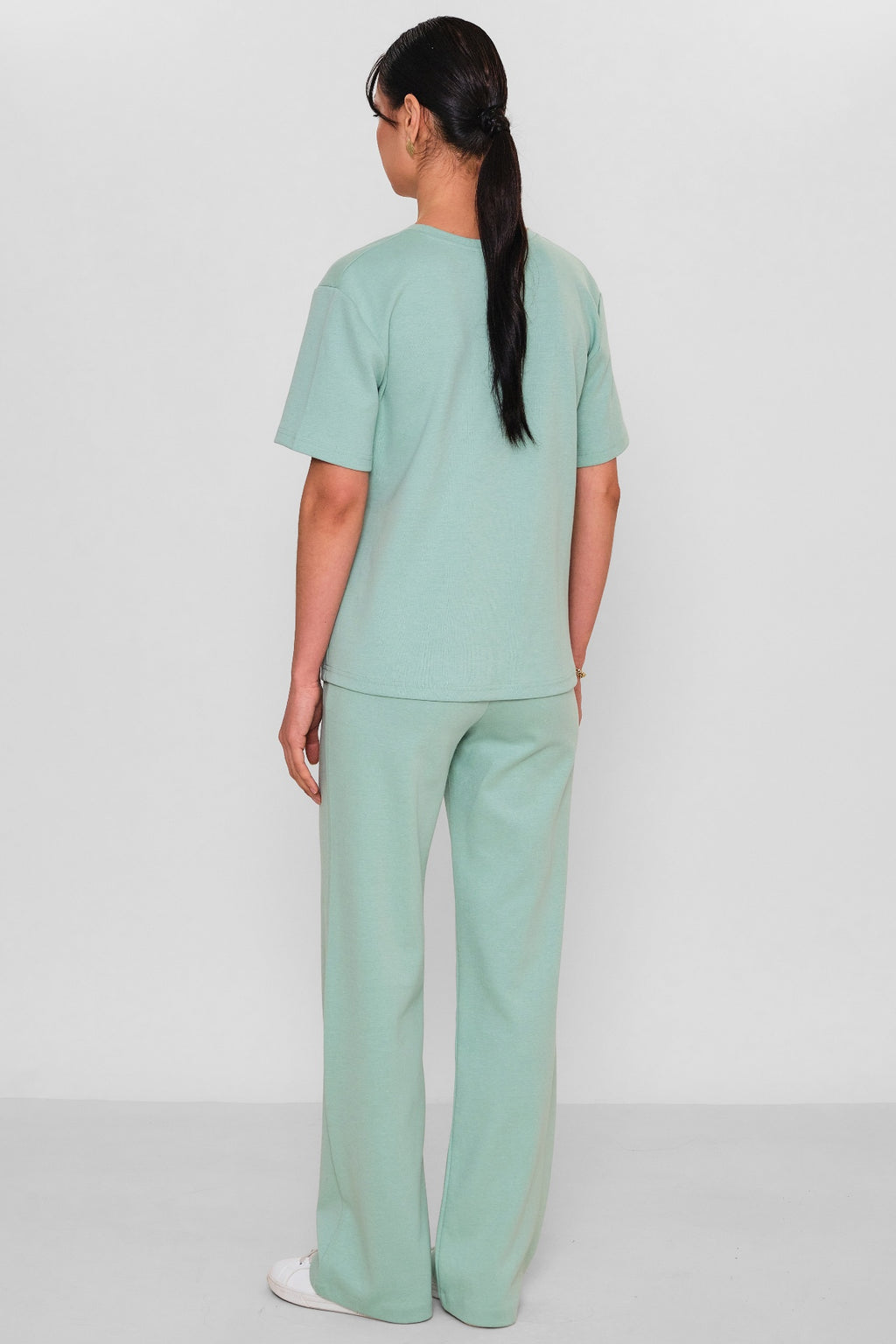 Elitline - Regular Size Suit (ELT26Y7-50-1013) - 8690200157301
