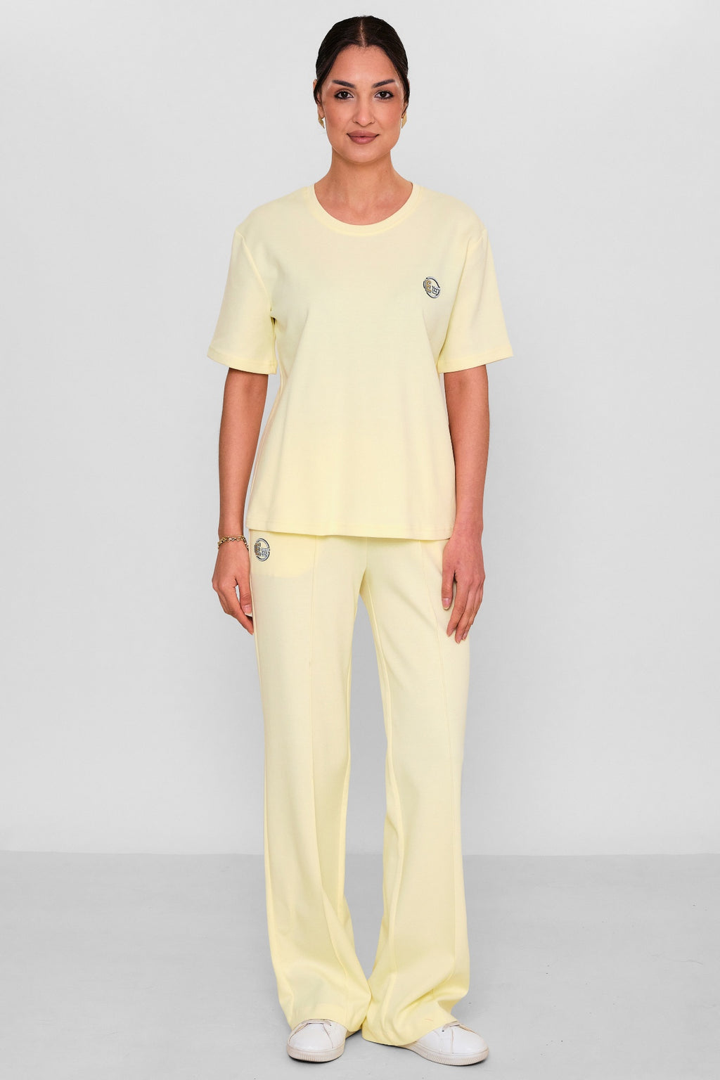 Elitline - Regular Size Suit (ELT26Y7-50-1013) - 8690200157318
