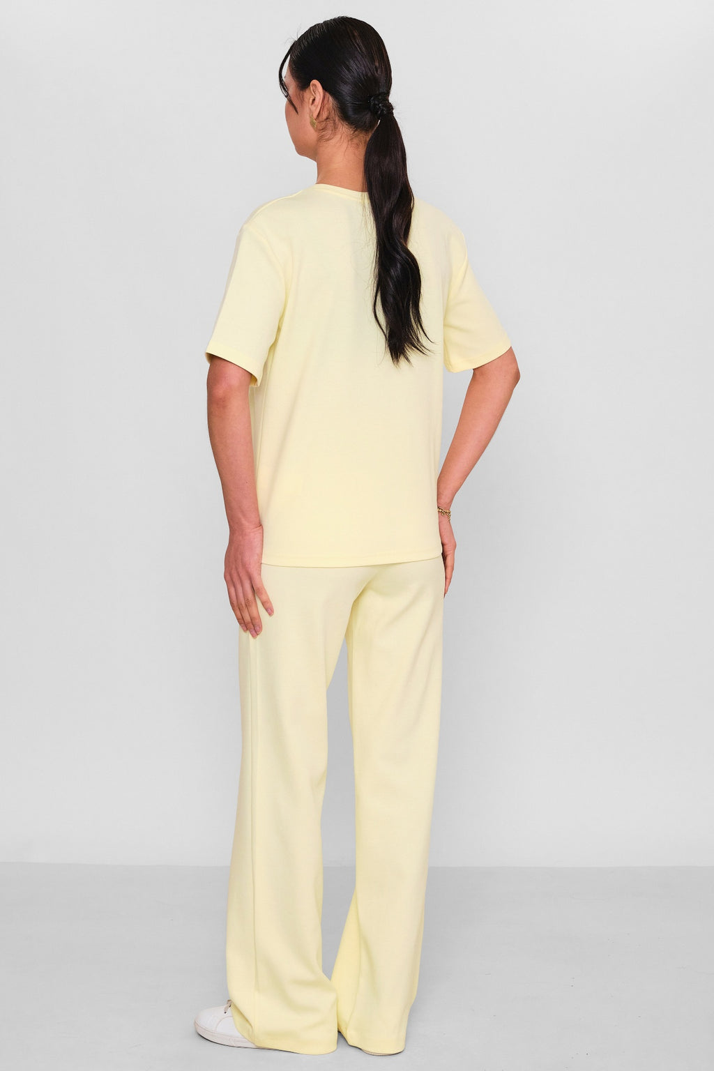 Elitline - Regular Size Suit (ELT26Y7-50-1013) - 8690200157318