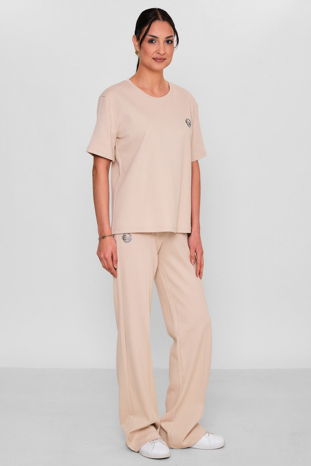 Elitline - Regular Size Suit (ELT26Y7-50-1013) - 8690200157325