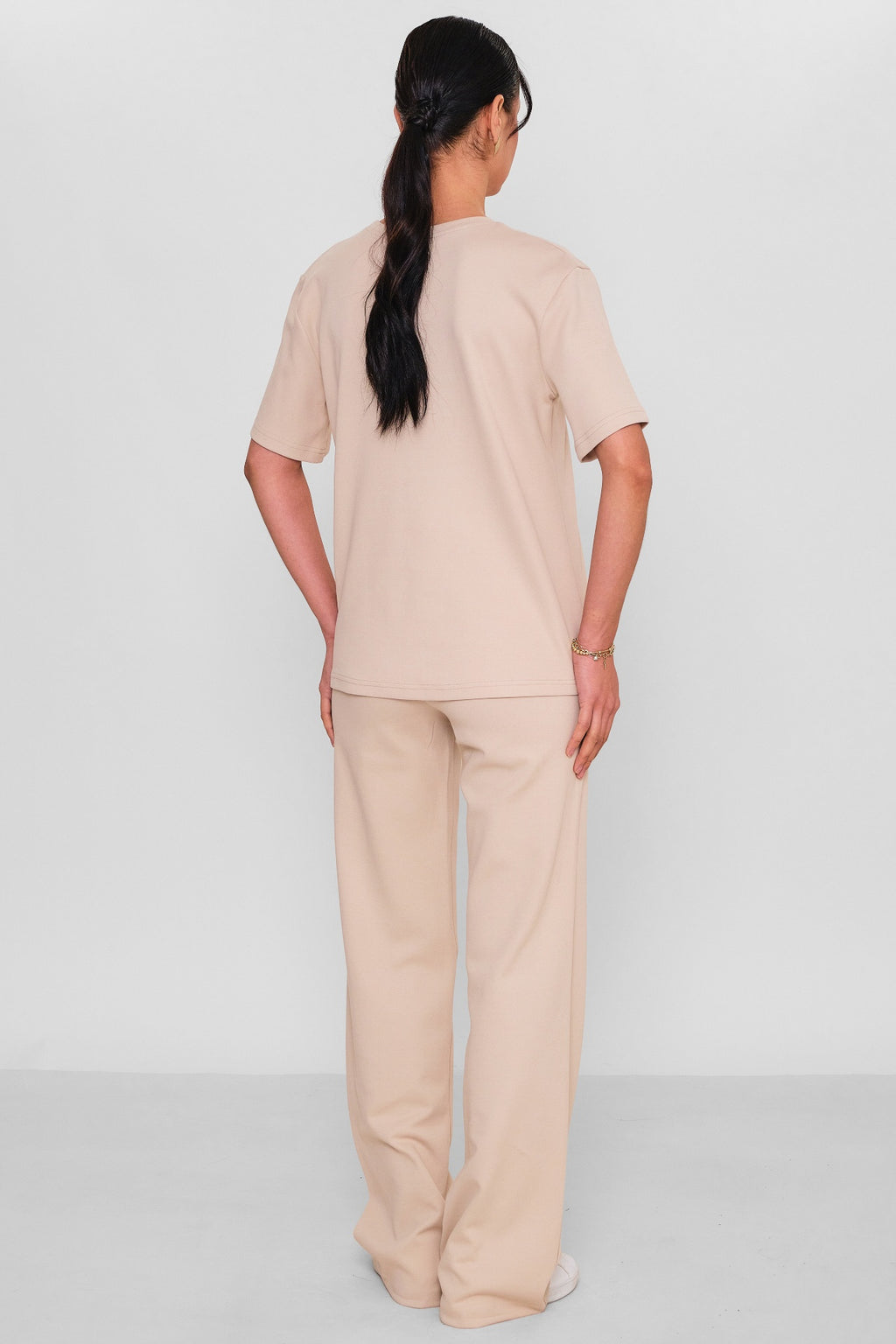 Elitline - Regular Size Suit (ELT26Y7-50-1013) - 8690200157325