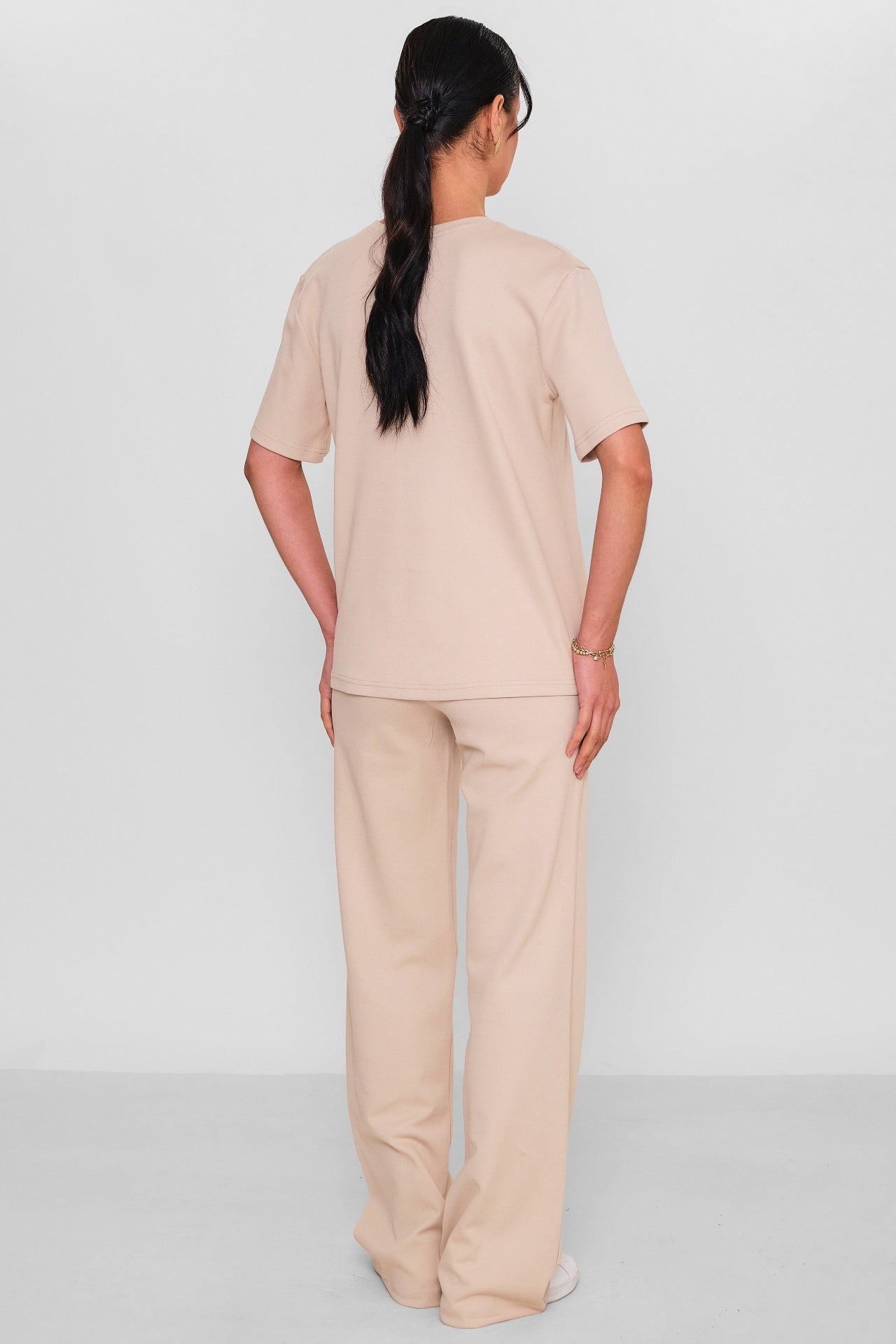 Elitline - Regular Size Suit (ELT26Y7-50-1013) - 8690200157325