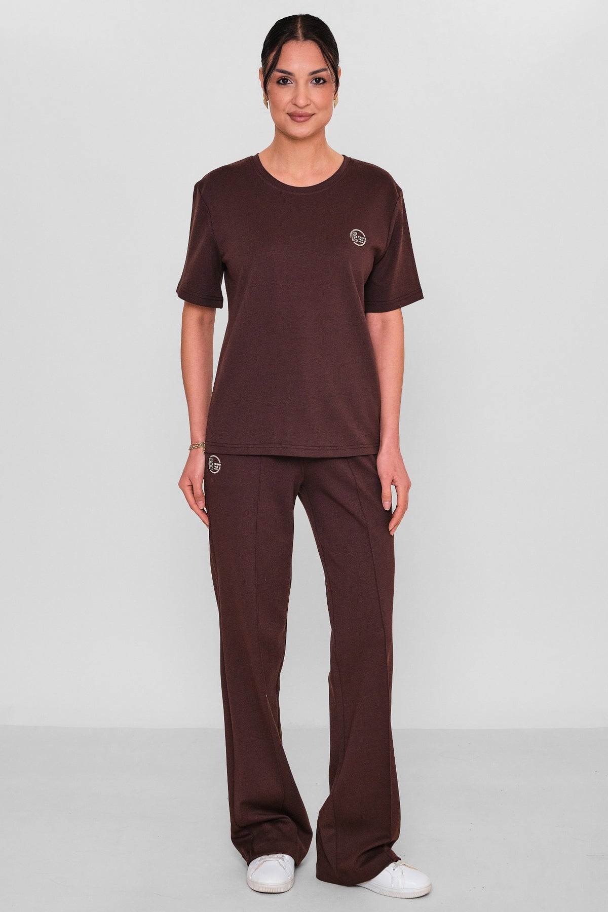 Elitline - Regular Size Suit (ELT26Y7-50-1013) - 8690200157332