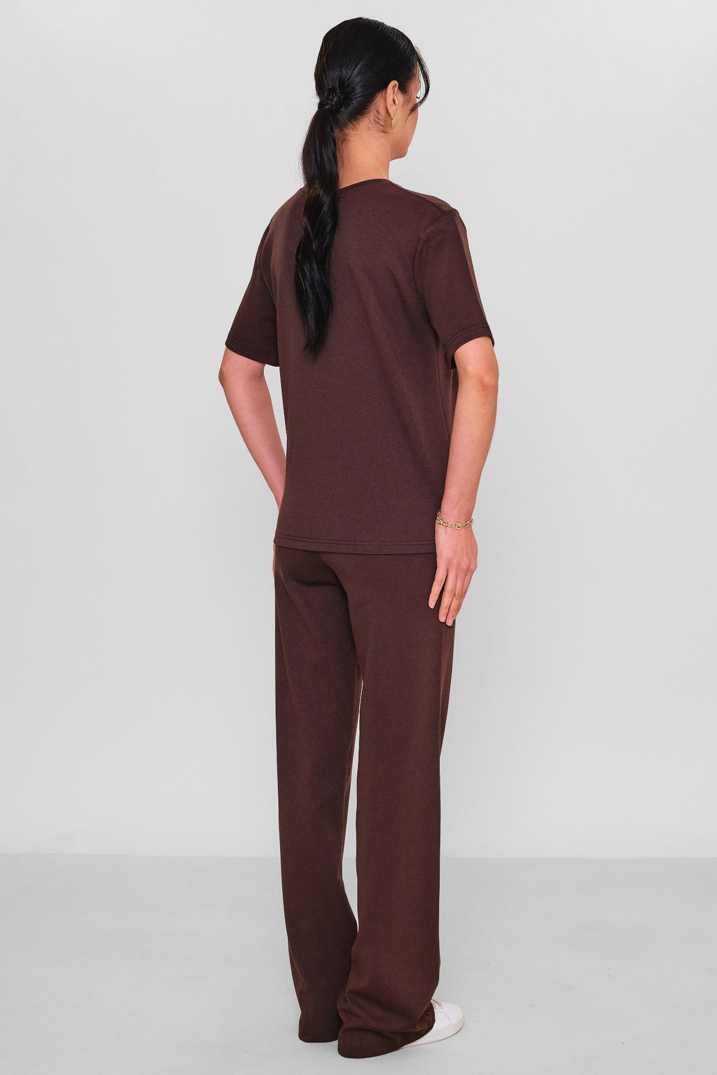Elitline - Regular Size Suit (ELT26Y7-50-1013) - 8690200157332