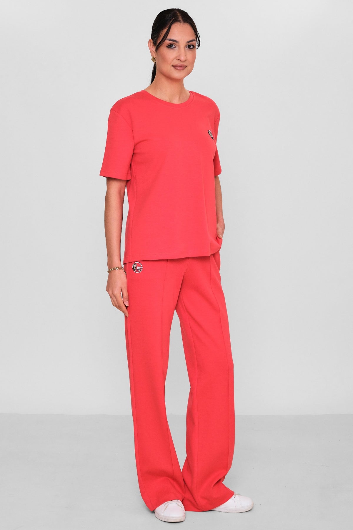 Elitline - Regular Size Suit (ELT26Y7-50-1013) - 8690200157349