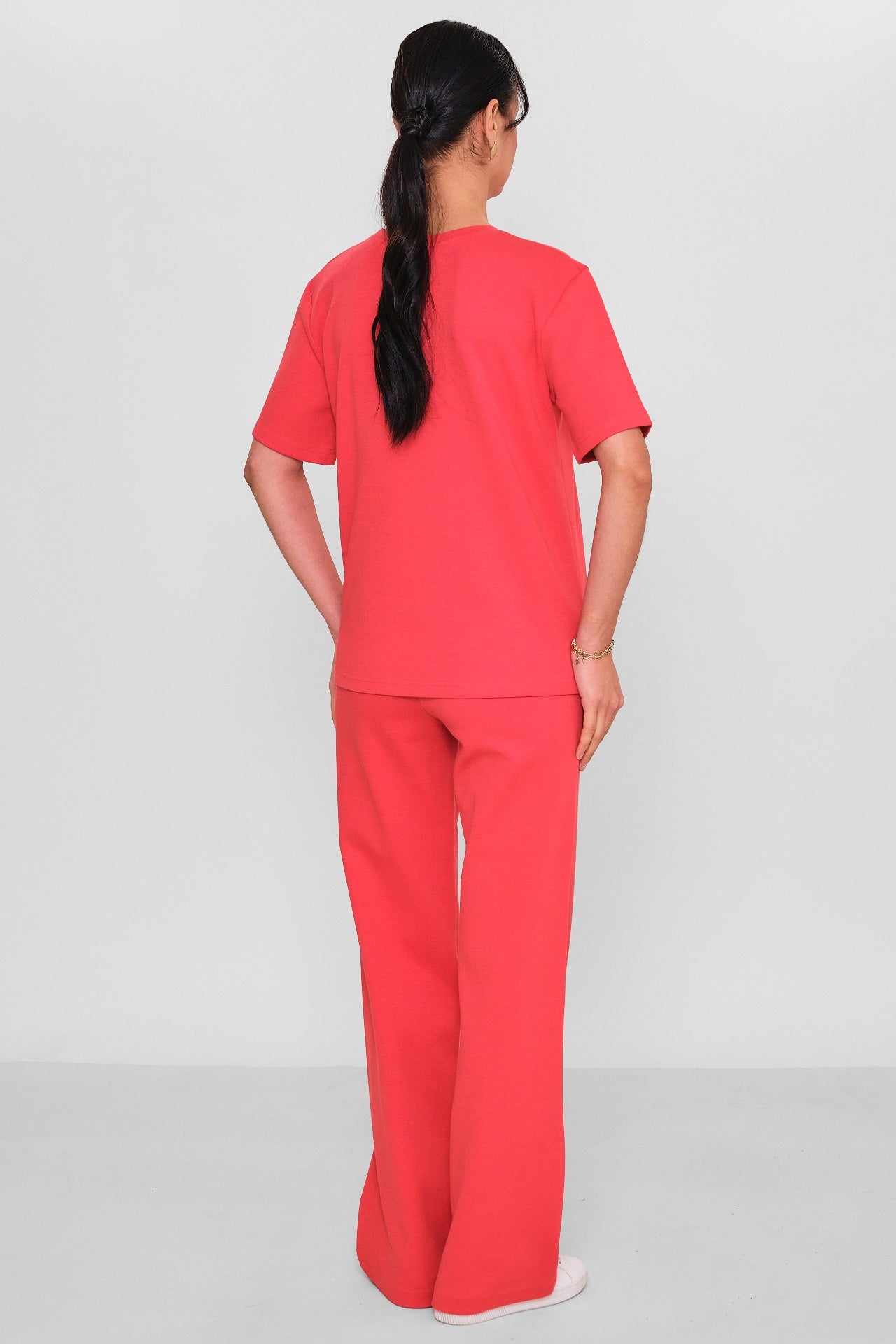 Elitline - Regular Size Suit (ELT26Y7-50-1013) - 8690200157349