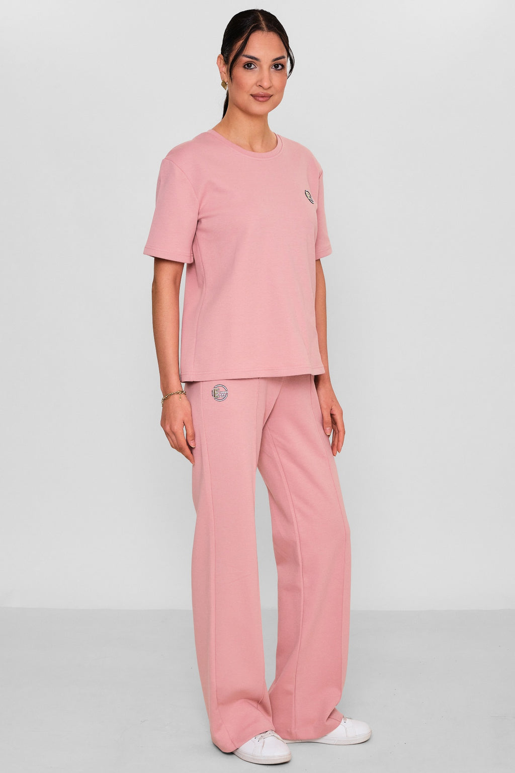 Elitline - Regular Size Suit (ELT26Y7-50-1013) - 8690200157356