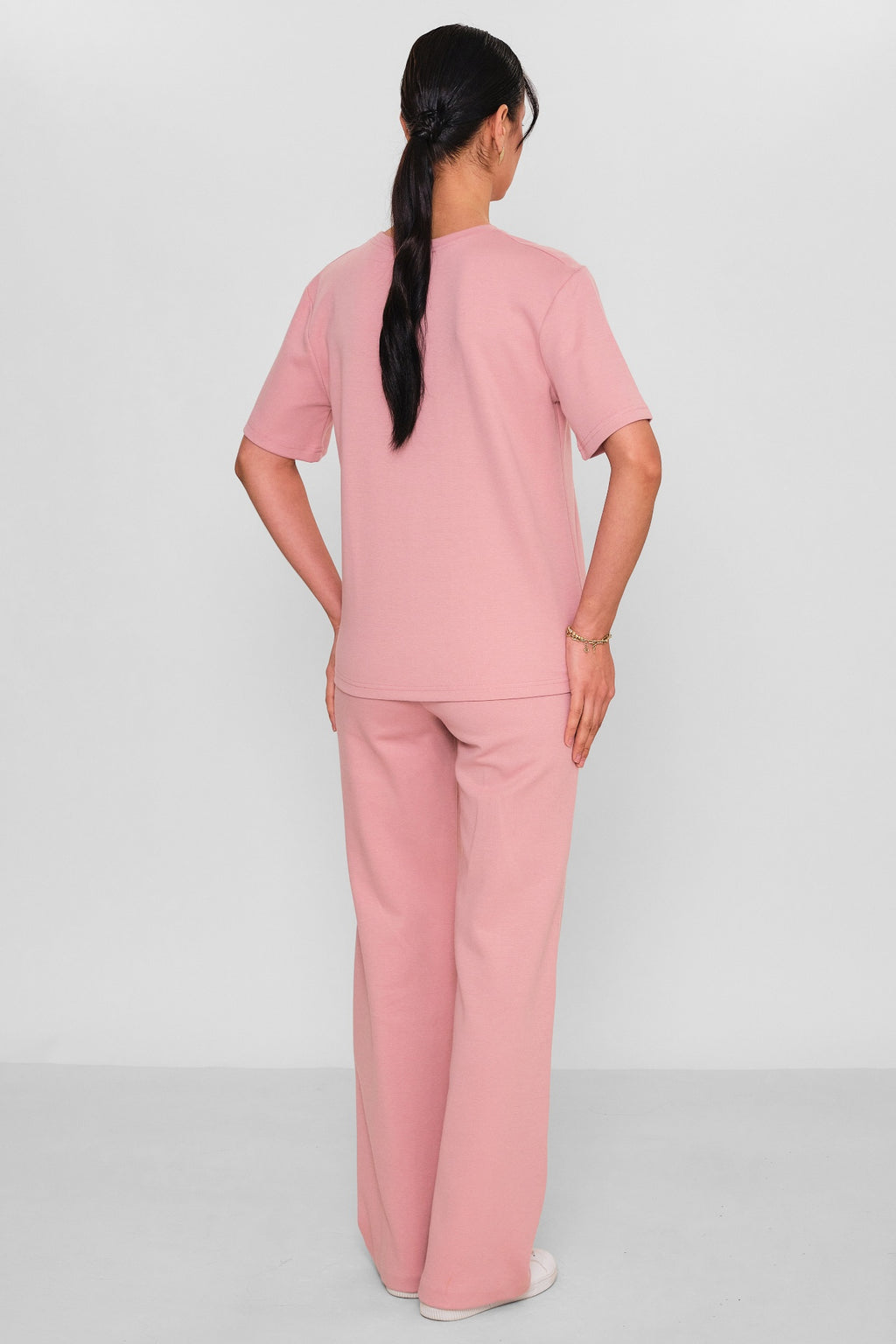 Elitline - Regular Size Suit (ELT26Y7-50-1013) - 8690200157356