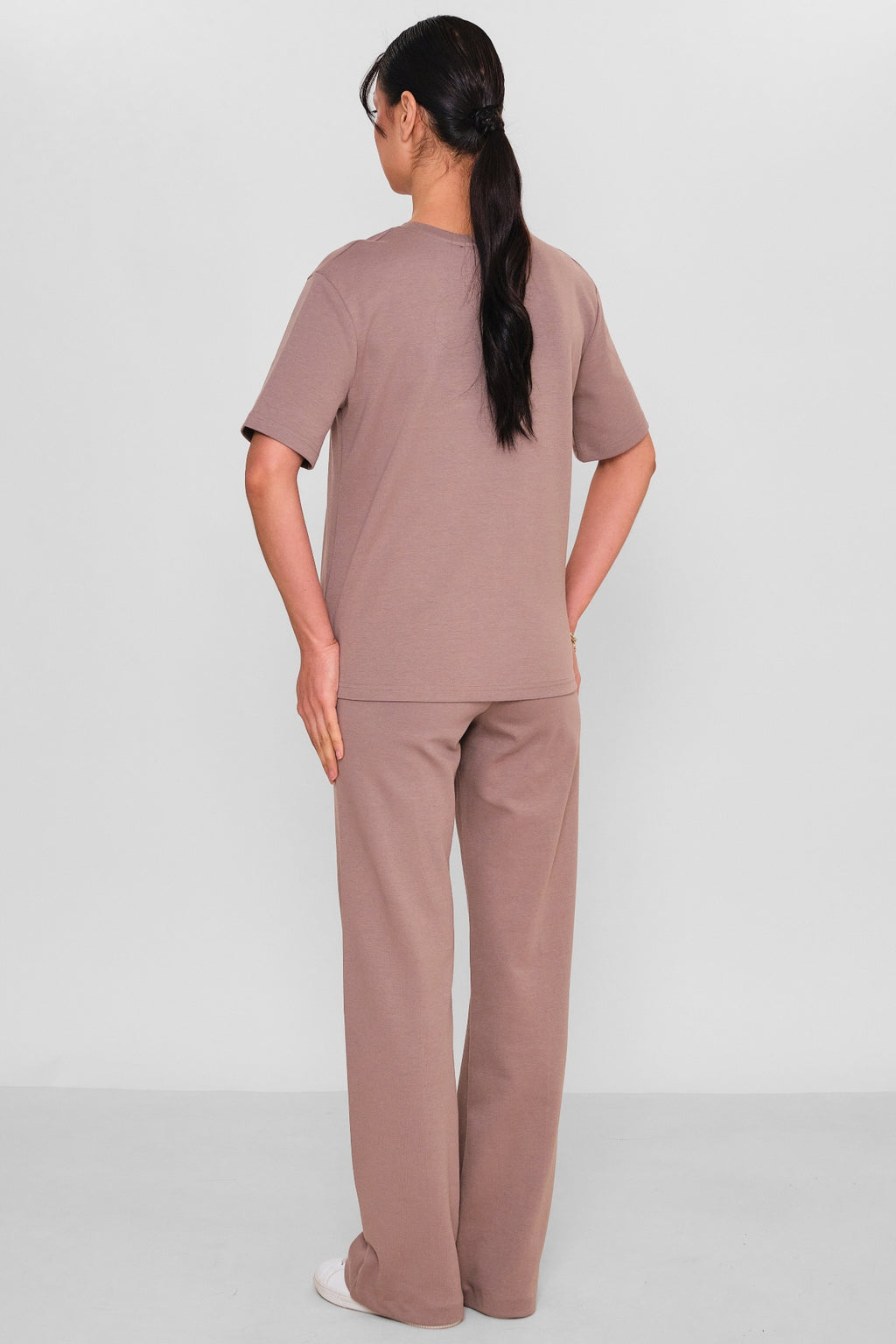 Elitline - Regular Size Suit (ELT26Y7-50-1013) - 8690200157363