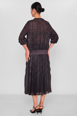 Myraang - Regular Size Suit (MRG26Y05-3102) - 8690200157479
