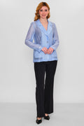 Fever - Regular Size Jacket (FVR26Y11013) - 8690200157806