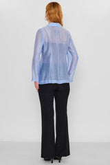 Fever - Regular Size Jacket (FVR26Y11013) - 8690200157806