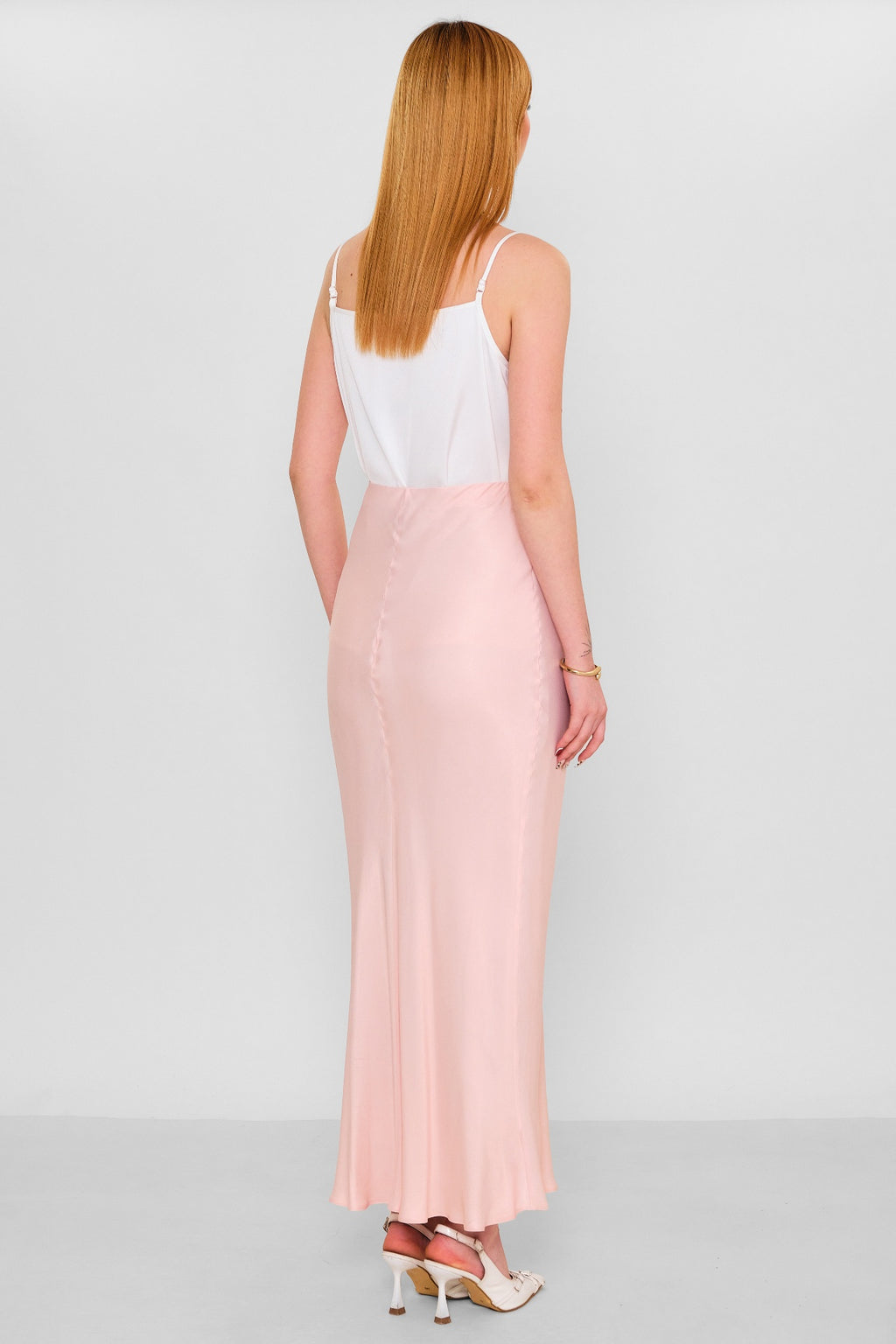 Orient - Regular Size Skirt (ORI26Y1390) - 8690200157974