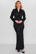 Orient - Regular Size Suit (ORI26Y6331) - 8690200157998