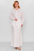 Orient - Regular Size Suit (ORI26Y6367) - 8690200158025