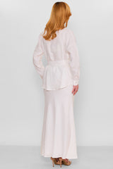 Orient - Regular Size Suit (ORI26Y6367) - 8690200158025
