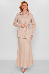 Orient - Regular Size Suit (ORI26Y6367) - 8690200158056