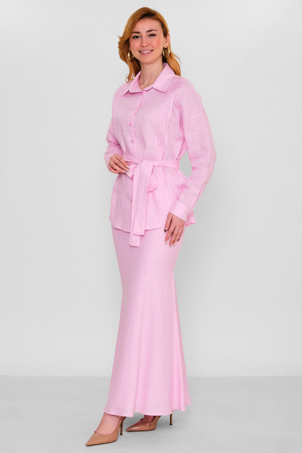 Orient - Regular Size Suit (ORI26Y6367) - 8690200158063