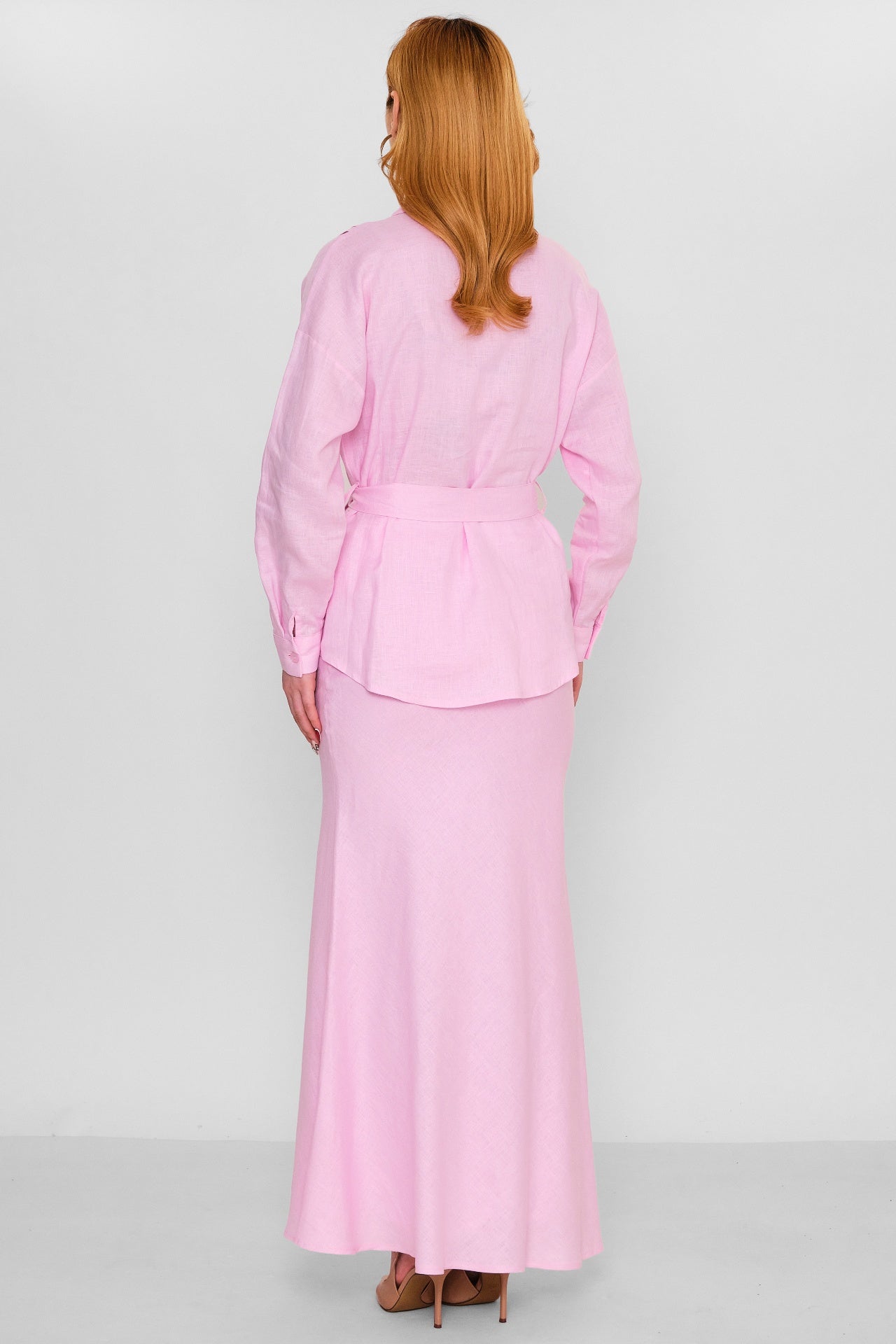 Orient - Regular Size Suit (ORI26Y6367) - 8690200158063