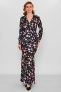 Orient - Regular Size Suit (ORI26Y6371) - 8690200158094