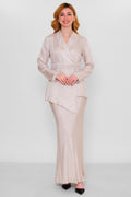 Orient - Regular Size Suit (ORI26Y6379) - 8690200158193