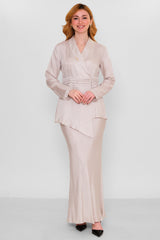 Orient - Regular Size Suit (ORI26Y6379) - 8690200158193