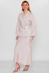 Orient - Regular Size Suit (ORI26Y6380) - 8690200158216