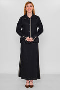 Orient - Regular Size Suit (ORI26Y6382) - 8690200158223