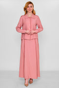 Orient - Regular Size Suit (ORI26Y6396) - 8690200158346