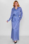Orient - Regular Size Suit (ORI26Y6398) - 8690200158360