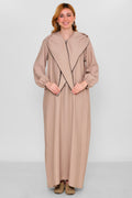 Orient - Regular Size Dress (ORI26Y7398) - 8690200158421