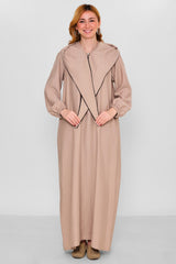 Orient - Regular Size Dress (ORI26Y7398) - 8690200158421
