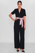 Selen - Regular Size Jacket (SLN26Y07547) - 8690200158889
