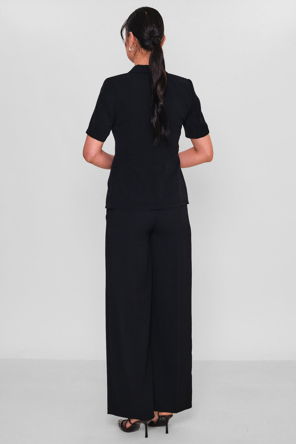 Selen - Regular Size Jacket (SLN26Y07547) - 8690200158889