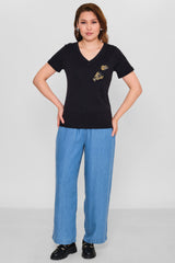 Vedi - Regular Size T-Shirt (VED26Y7080) - 8690200158988